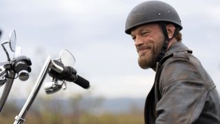 Перси Джексон и Олимпийцы, 1 сезон 5 серия